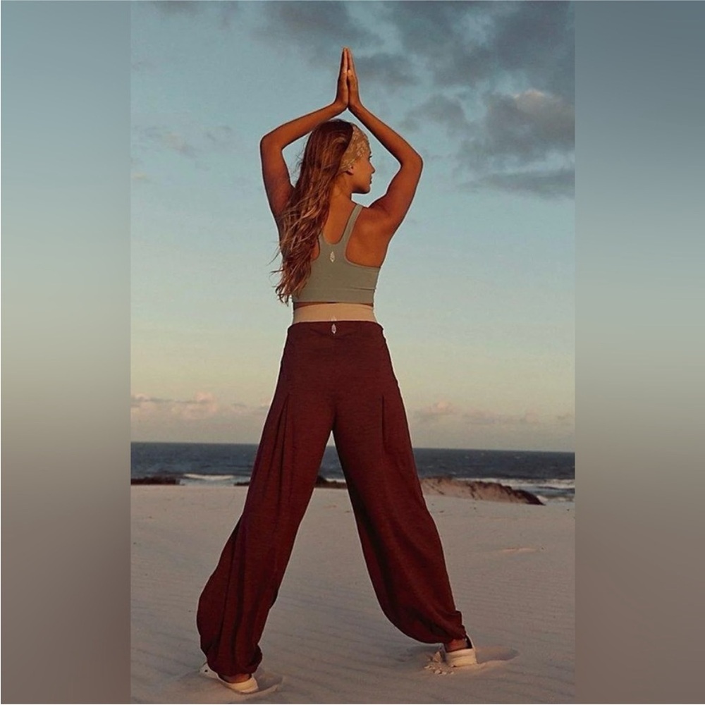 FP Movement Find Your Flow SET - NEW! NWT - image 3